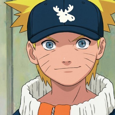 picopico l Alpha Hunter 🫎