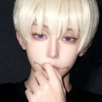 𝐂𝐨𝐠𝐧𝐚𝐜