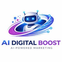 aidigitalboost