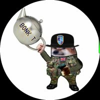 PG-tips™ ✧𝕬𝖟𝖊𝖗𝖆𝖋𝖊𝖑𝖑𝖆✧🇬🇧🤝🇺🇦