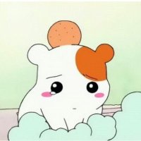 丂卂Ҝㄩ尺卂🌸 || 桜🍡