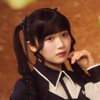 ♡望月りの♡【22/7】໒꒱· ﾟ