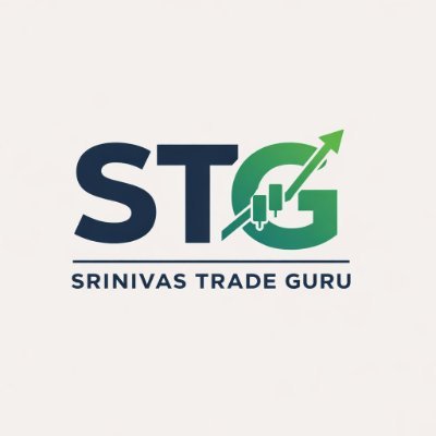 Srinivas Trade Guru