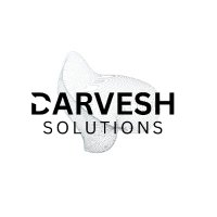 Darvesh Solutions