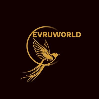 EVRUWORLD