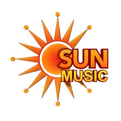 Sun Music