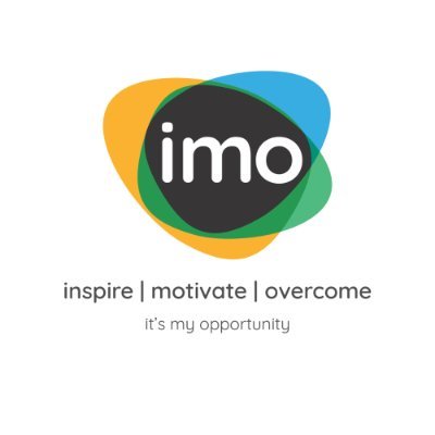 IMO Charity