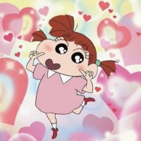 เนเน่ฬ์ส์🕊️ 5.0