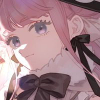 じゃあ、ちょっと目を閉じて