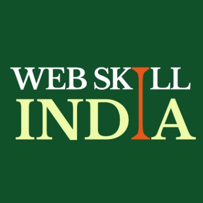 @WebSkill India