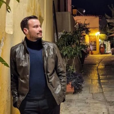 Kurtuluş Beyazhan | AltınVeBorsa