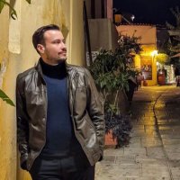 Kurtuluş Beyazhan | AltınVeBorsa