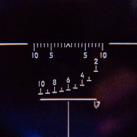 松毬珈琲極東支店