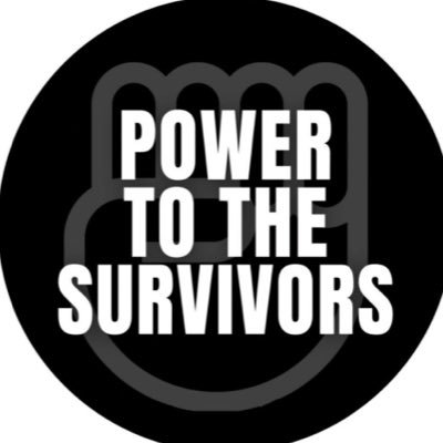 Shosh💚👨🏼‍🤝‍👨🏾🌏👩🏻‍🤝‍👩🏿💚