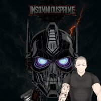 InsomniousPrime