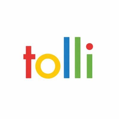 tolli
