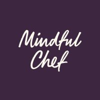 Mindful Chef