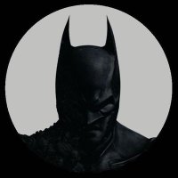 Bruce Wayne | 🦇