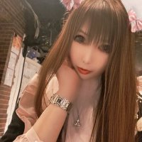 ♥ℛ ༘まな ᕱ⑅ᕱ:.* ♡