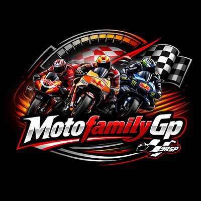 Motofamily GP.