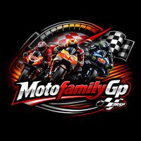 Motofamily GP.