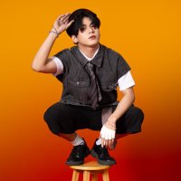 NXT Kyeö | GOODY GOODY GOOD