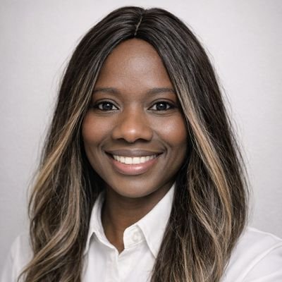 Yetunde Oladapo-Sadiq MBA | AI for Leaders