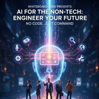 whiteboard Labs Australia