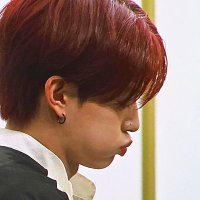 bà kẹ của kangmin