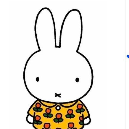 美緒~🙇‍♀️