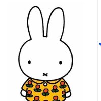 美緒~🙇‍♀️