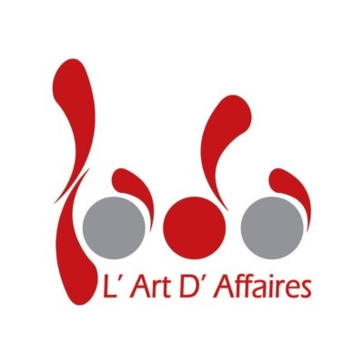 L'arte_Handicraft