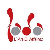L'arte_Handicraft
