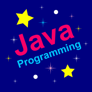 プログラミングお兄ちゃん