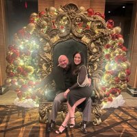 Jeremy Martin #Gods4thQuarter