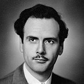Who is Marshall McLuhan? 🇺🇸