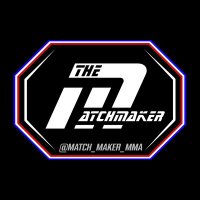 The Matchmaker 🆚️