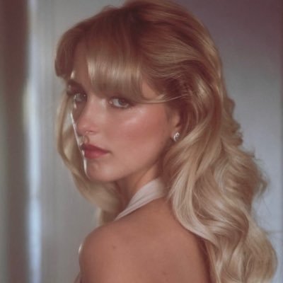 project hail katie🕊️