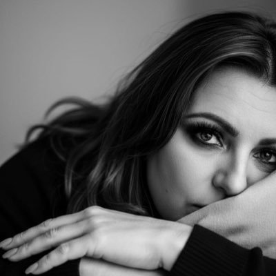 Rosa-lia 💖🧚‍♀️💝👀