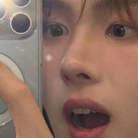 🍉; jey🅰️ (⁠๑⁠˙⁠ᴗ⁠˙⁠๑⁠)