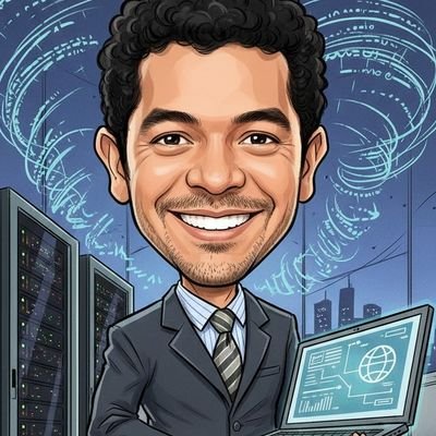 #DemocraciaSempre 👍🏾🇧🇷