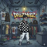 + 𝒟𝑅𝐼𝐼𝒵_𝑀𝒪𝒟𝒵 + 🔫