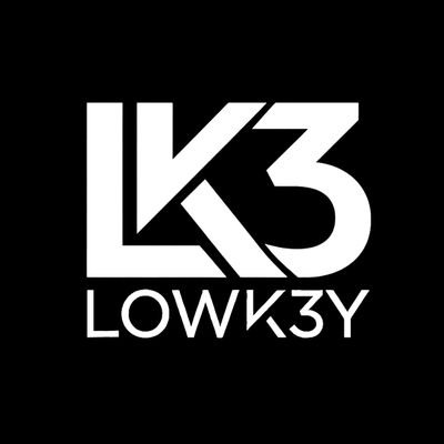 Lowk3y