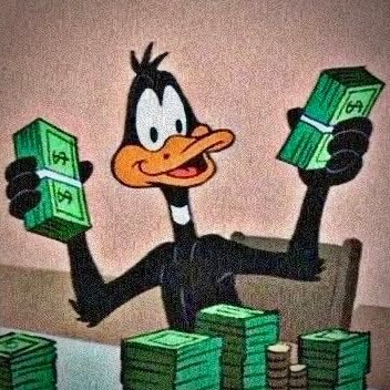 マシンガン•フミ