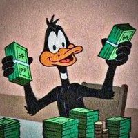 マシンガン•フミ