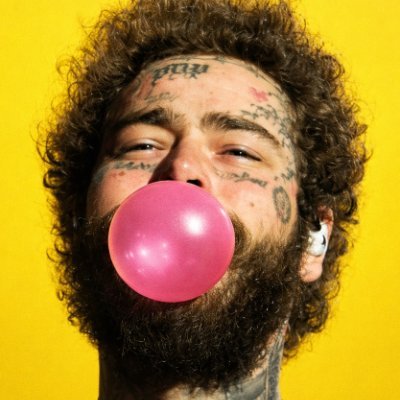 DENVER 👑 - GOD SAVE THE QUEEN