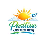 Positivenarrativenews