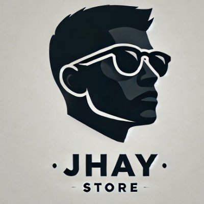 Ofertas e Promoções do Jhay!