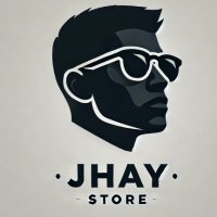 Ofertas e Promoções do Jhay!