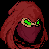 Play 🩸IGNOBLE🩸 - Demo on Steam